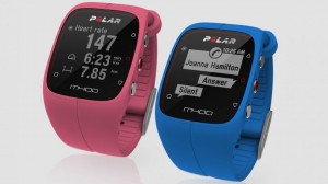 polar-m400-blauw-rose