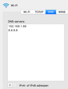 Schermafbeelding 2016-04-14 om 22.00.32